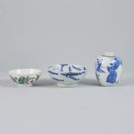 1576 3505 BOWLS